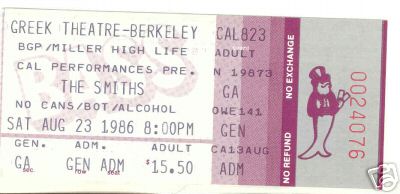 File:1986-08-23-Ticket-Stub-01.jpg