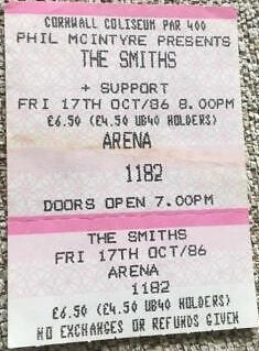 Coliseum 17-10-86 ticket Smiths.jpg