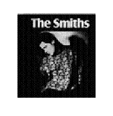 File:The-Smiths-12"-Bootleg.gif
