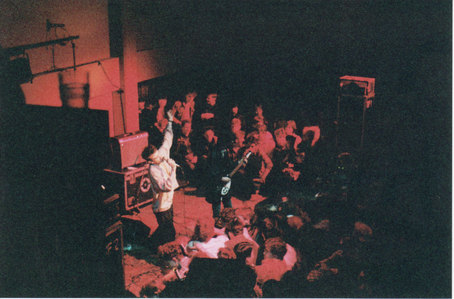 File:1983-10-28-The-Smiths-03.jpg
