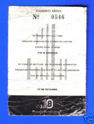 File:1986-07-19-Ticket-Stub-02.jpg