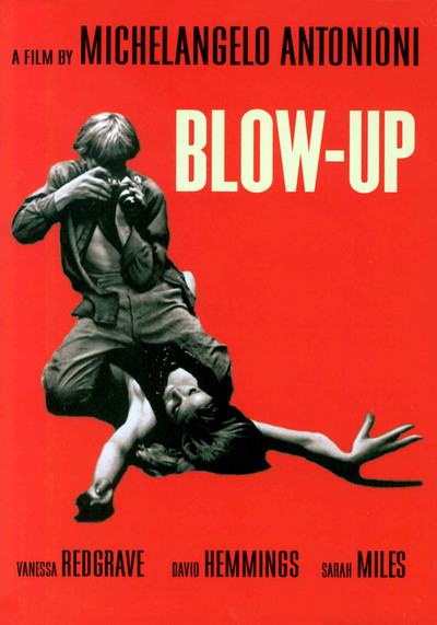 File:Blowup film poster.jpg