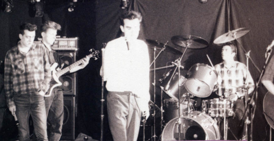 File:1983-01-025-The-Smiths-01.jpg
