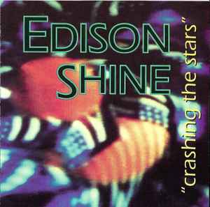 File:Edison Shine.jpg