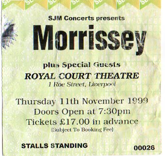 File:Morrissey-11-11-1999 Liverpool.jpg