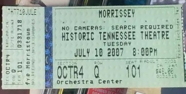 File:Knoxville Tennessee 2007-07-10 ticket.jpg