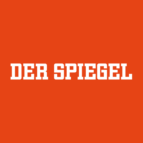 File:Der Speigel logo.jpg
