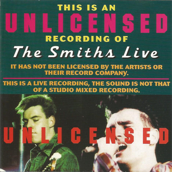 File:The Smiths live boot March 84.jpg