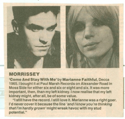 File:Morrissey come and stay with me nme 19890318.jpg
