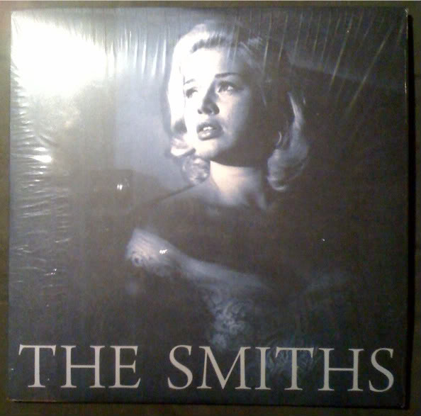 File:The-Smiths–Unreleased-Demos-Instrumentals-Front.jpg