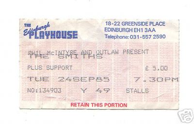 File:1985-09-24-Ticket-Stub-01.jpg