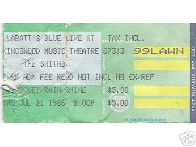 File:1986-07-31-Ticket-Stub-02.jpg