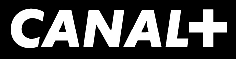 File:Canal-Plus-Logo.jpg
