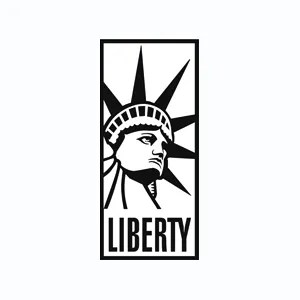 Liberty-Records-1.jpeg