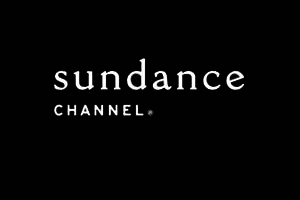 File:Sundance-channel-logo.jpg