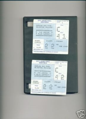 File:1985-03-22-Ticket-Stub-01.jpg