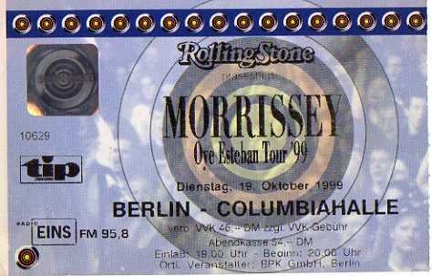 File:Morrissey-19-10-1999 ticket.jpg