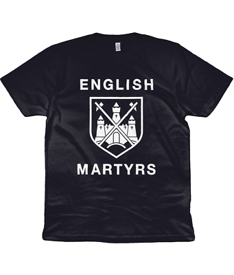 File:English Martyrs shirt.png