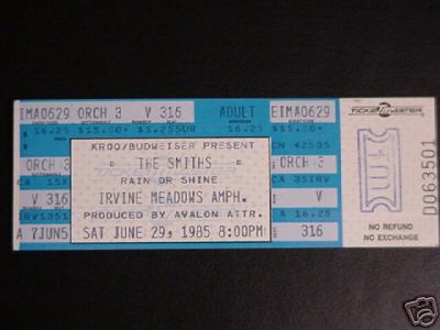 File:1985-06-29-Ticket-Stub-01.jpg