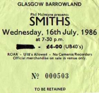 File:1986-07-16-Ticket-Stub-01.jpg