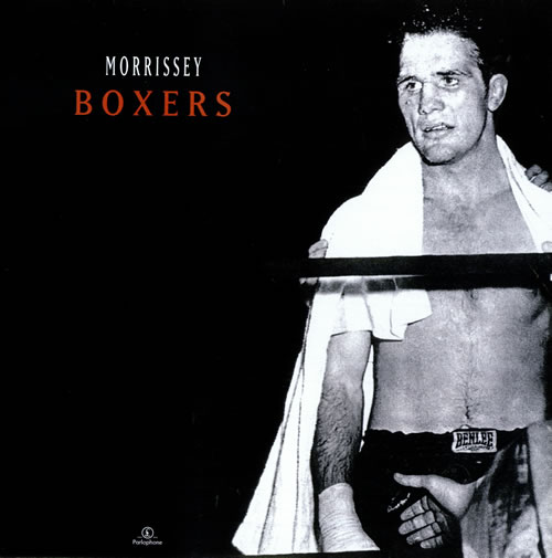 File:Boxers.jpg