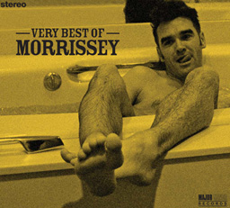 File:The very best of morrissey 01.jpg