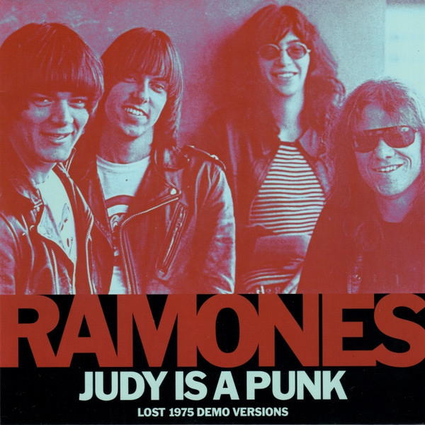 File:Judy is a punk lost 1975 demos.jpg