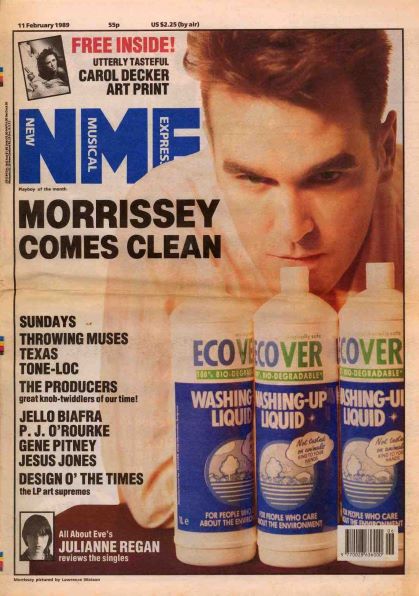 File:1989NME Ecover.jpg