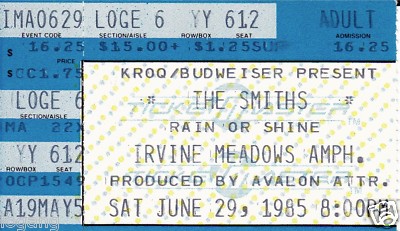 File:1985-06-29-Ticket-Stub-02.jpg