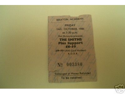 File:1986-10-24-Ticket-Stub-03.jpg
