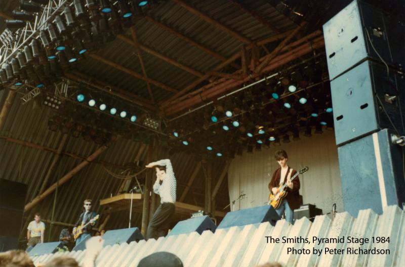File:1984-06-23-The-Smiths-04.jpg