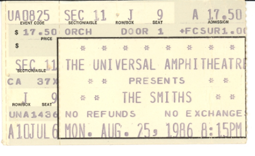 File:1986-08-25-Ticket-Stub-01.jpg