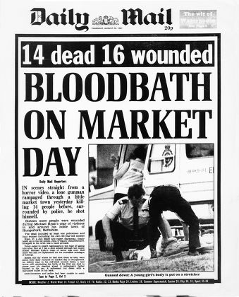 File:Hungerford Massacre newspaper headline.jpg