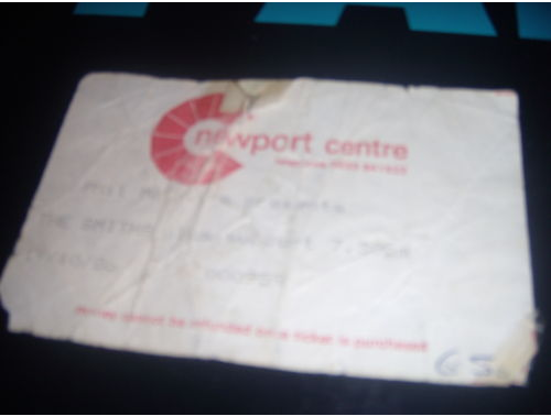 File:1986-10-19-Ticket-Stub-01.PNG