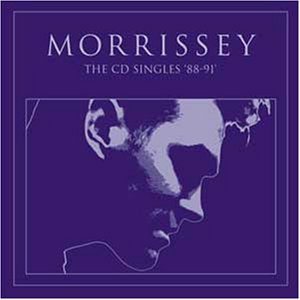 Morrissey88-91.jpg