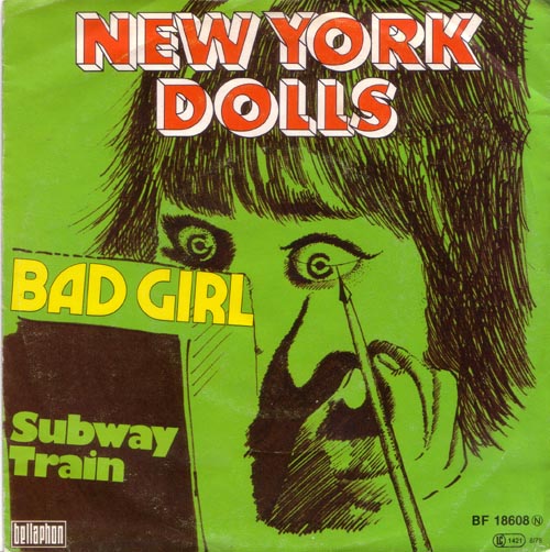 File:New-york-dolls-subway-cover.jpg