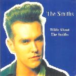 File:Wilde-About-The-Smiths-Unlimited-Rarities-Frong.jpg