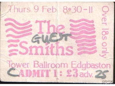 File:1984-02-09-Ticket-Stub-01 birmingham.jpg