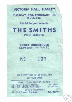 1984-02-28-Ticket-Stub-01 hanley.jpg