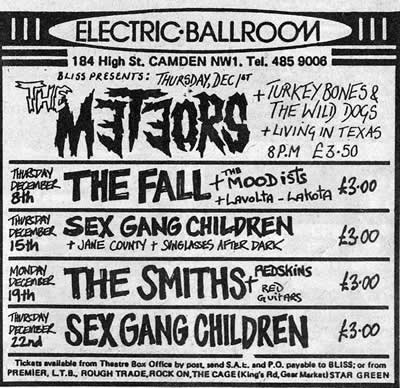 File:Electric Ballroom December 83 poster1.jpg