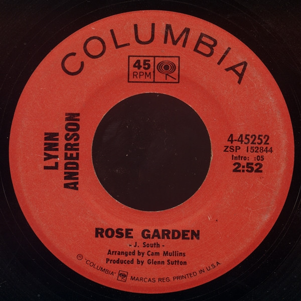 File:Rose garden single.jpg