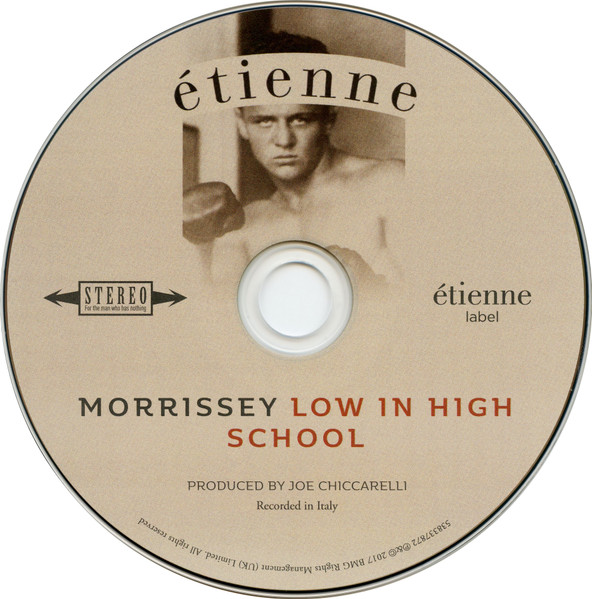 File:Low in high school cd.jpg