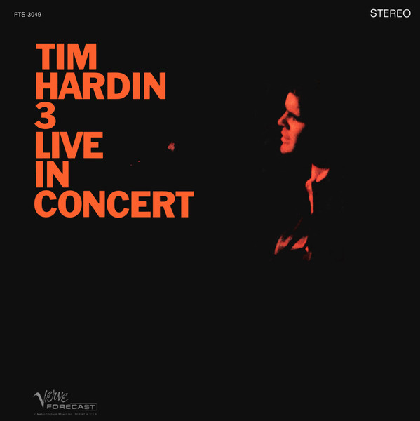 File:Tim hardin 3 live in concert.jpg