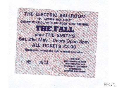 File:19830521 electric ballroom ticket.jpg