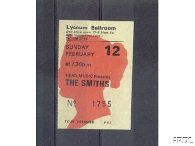 File:1984-02-12-Ticket-Stub-01 lyceum ballroom.jpg