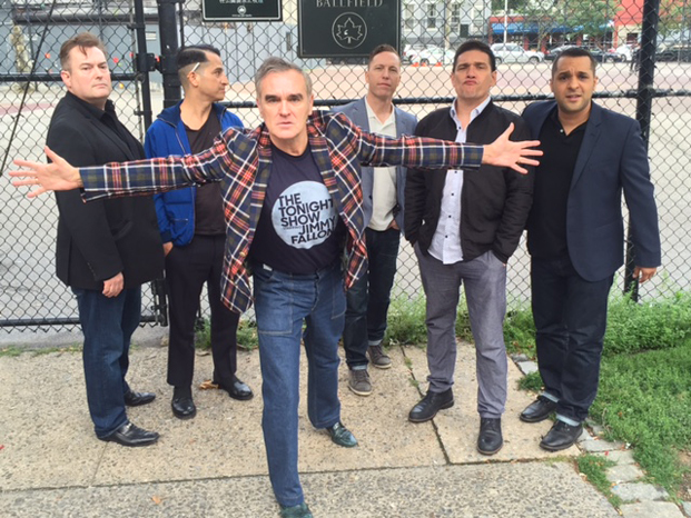 File:Morrissey band 2015.jpg