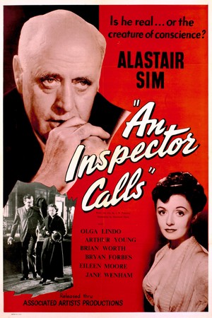File:An Inspector Calls film poster.jpg