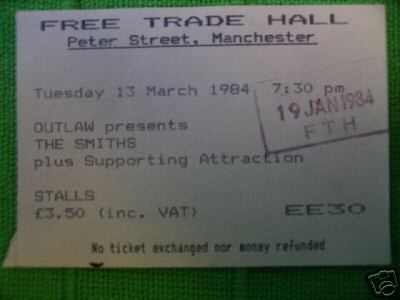 File:1984-03-13-Ticket-Stub-01 manchester.jpg