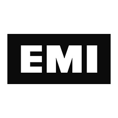 UMG label logo EMI.jpg