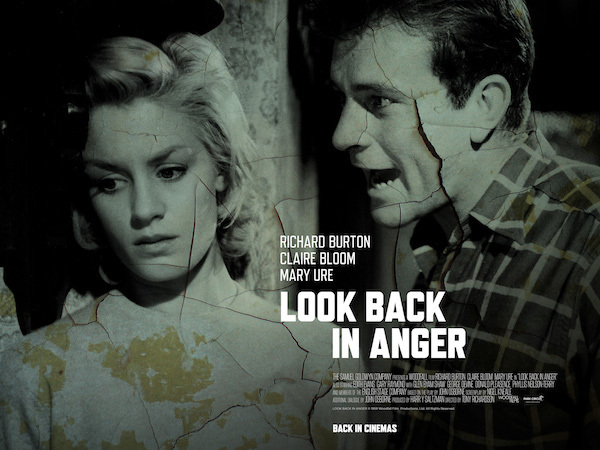 File:Look Back In Anger.jpg